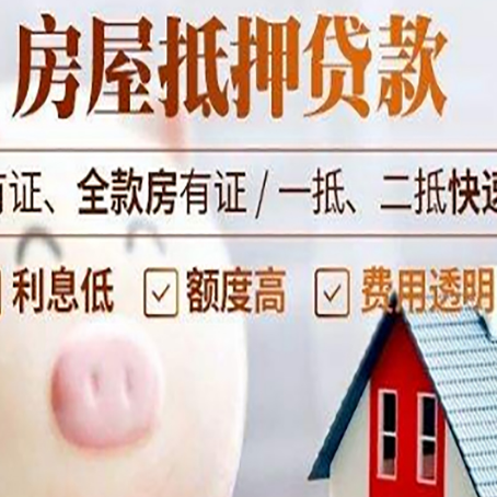 蕉城贷款助贷公司新渝启服靠谱公司