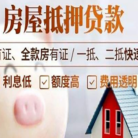 蕉城贷款助贷公司新渝启服成立时间久